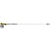 LEKI Herren Alpin-Skistock Airfoil 3D LEKI Herren Alpin-Skistock Airfoil 3D von Leki