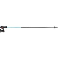 LEKI Herren Alpin-Skistock Artena Airfoil 3D LEKI Herren Alpin-Skistock Artena Airfoil 3D von Leki