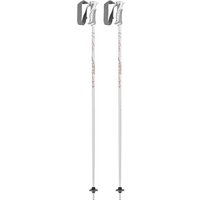 LEKI Herren Alpin-Skistock Bliss LEKI Herren Alpin-Skistock Bliss von Leki