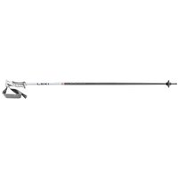 LEKI Herren Alpin-Skistock Bliss LEKI Herren Alpin-Skistock Bliss von Leki