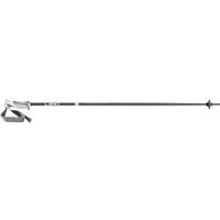 LEKI Herren Alpin-Skistock Bliss LEKI Herren Alpin-Skistock Bliss von Leki
