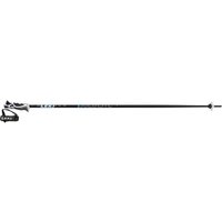 LEKI Herren Alpin-Skistock Bold Lite S LEKI Herren Alpin-Skistock Bold Lite S von Leki