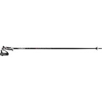 LEKI Herren Alpin-Skistock Bold Lite S LEKI Herren Alpin-Skistock Bold Lite S von Leki