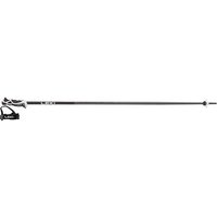 LEKI Herren Alpin-Skistock Bold Lite S LEKI Herren Alpin-Skistock Bold Lite S von Leki