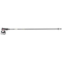 LEKI Herren Alpin-Skistock Carbon 11 3D LEKI Herren Alpin-Skistock Carbon 11 3D von Leki
