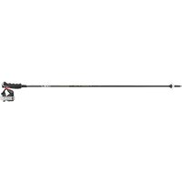 LEKI Herren Alpin-Skistock Carbon 12 3D von Leki