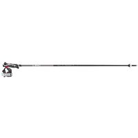 LEKI Herren Alpin-Skistock Carbon 14 3D LEKI Herren Alpin-Skistock Carbon 14 3D von Leki