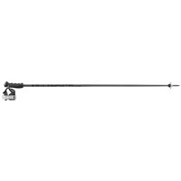 LEKI Herren Alpin-Skistock Detect S LEKI Herren Alpin-Skistock Detect S von Leki