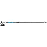 LEKI Herren Alpin-Skistock Drifter Vario S von Leki