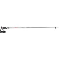 LEKI Herren Alpin-Skistock Hot Shot S LEKI Herren Alpin-Skistock Hot Shot S von Leki