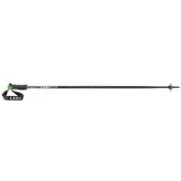 LEKI Herren Alpin-Skistock Neolite Airfoil LEKI Herren Alpin-Skistock Neolite Airfoil von Leki