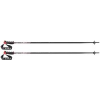 LEKI Herren Alpin-Skistock Neolite Airfoil LEKI Herren Alpin-Skistock Neolite Airfoil von Leki