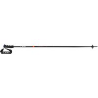 LEKI Herren Alpin-Skistock Neolite Airfoil LEKI Herren Alpin-Skistock Neolite Airfoil von Leki