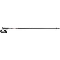 LEKI Herren Alpin-Skistock Neolite Carbon LEKI Herren Alpin-Skistock Neolite Carbon von Leki