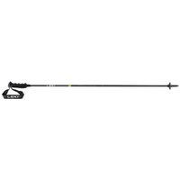 LEKI Herren Alpin-Skistock Neolite Carbon LEKI Herren Alpin-Skistock Neolite Carbon von Leki