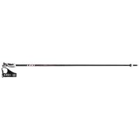 LEKI Herren Alpin-Skistock Pure S LEKI Herren Alpin-Skistock Pure S von Leki