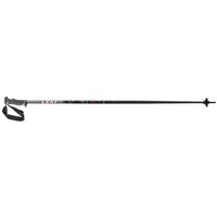 LEKI Herren Alpin-Skistock QNTM LEKI Herren Alpin-Skistock QNTM von Leki