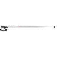 LEKI Herren Alpin-Skistock QNTM LEKI Herren Alpin-Skistock QNTM von Leki