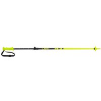 LEKI Herren Alpin-Skistock Rider Vario LEKI Herren Alpin-Skistock Rider Vario von Leki