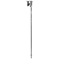 LEKI Herren Alpin-Skistock Skistöcke Speed S Trigger LEKI Herren Alpin-Skistock Skistöcke Speed S Trigger von Leki
