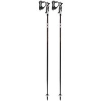 LEKI Herren Alpin-Skistock Speed S Airfoil LEKI Herren Alpin-Skistock Speed S Airfoil von Leki