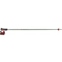 LEKI Herren Alpin-Skistock Spitfire 3D LEKI Herren Alpin-Skistock Spitfire 3D von Leki