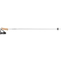 LEKI Herren Alpin-Skistock Stella S LEKI Herren Alpin-Skistock Stella S von Leki