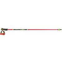 LEKI Herren Alpin-Skistock Venom GS 3D LEKI Herren Alpin-Skistock Venom GS 3D von Leki