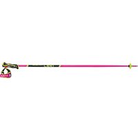 LEKI Herren Alpin-Skistock WCR TBS SL 3D LEKI Herren Alpin-Skistock WCR TBS SL 3D von Leki
