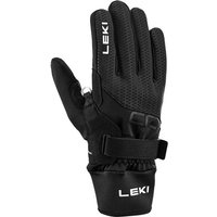 LEKI Herren Handschuhe CC Thermo Shark LEKI Herren Handschuhe CC Thermo Shark von Leki