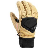 LEKI Herren Handschuhe HS Copper 3D von Leki