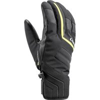 LEKI Herren Handschuhe HS Falcon 3D LEKI Herren Handschuhe HS Falcon 3D von Leki