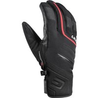 LEKI Herren Handschuhe HS Falcon 3D von Leki