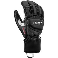 LEKI Herren Handschuhe HS Griffin Pro 3D LEKI Herren Handschuhe HS Griffin Pro 3D von Leki