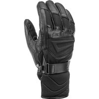 LEKI Herren Handschuhe HS Griffin S LEKI Herren Handschuhe HS Griffin S von Leki