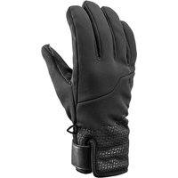 LEKI Herren Handschuhe HS Hikin Pro LEKI Herren Handschuhe HS Hikin Pro von Leki
