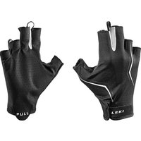 LEKI Herren Handschuhe HS Multi Lite Short LEKI Herren Handschuhe HS Multi Lite Short von Leki