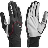 LEKI Herren Handschuhe HS Nordic Skin von Leki