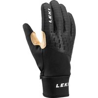 LEKI Herren Handschuhe HS Nordic Thermo Premium von Leki