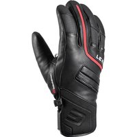 LEKI Herren Handschuhe HS Phoenix 3D LEKI Herren Handschuhe HS Phoenix 3D von Leki