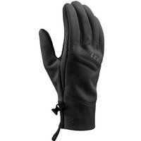 LEKI Herren Handschuhe HS Slide LEKI Herren Handschuhe HS Slide von Leki