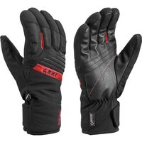 LEKI Herren Handschuhe HS Space GTX von Leki