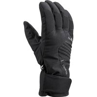 LEKI Herren Handschuhe HS Spox GTX von Leki