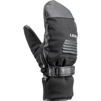 LEKI Herren Handschuhe HS Stormlite 3 D Mitt von Leki