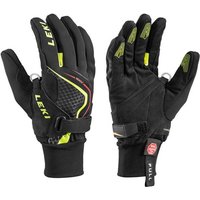 LEKI Herren Handschuhe Herren Langlauf Handschuhe Nordic Race Shark Rennhandschuhe LEKI Herren Handschuhe Herren Langlauf Handschuhe Nordic Race Shark Rennhandschuhe von Leki