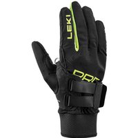 LEKI Herren Handschuhe PRC Shark LEKI Herren Handschuhe PRC Shark von Leki