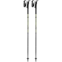 LEKI Khumbu Pro FX.One TA Stock LEKI Khumbu Pro FX.One TA Stock von Leki