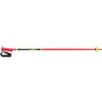 LEKI Kinder Alpin-Skistock Racing Kids LEKI Kinder Alpin-Skistock Racing Kids von Leki