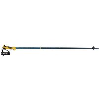 LEKI Kinder Alpin-Skistock Spitfire Lite S LEKI Kinder Alpin-Skistock Spitfire Lite S von Leki