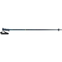 LEKI Kinder Alpin-Skistock Spitfire Lite LEKI Kinder Alpin-Skistock Spitfire Lite von Leki